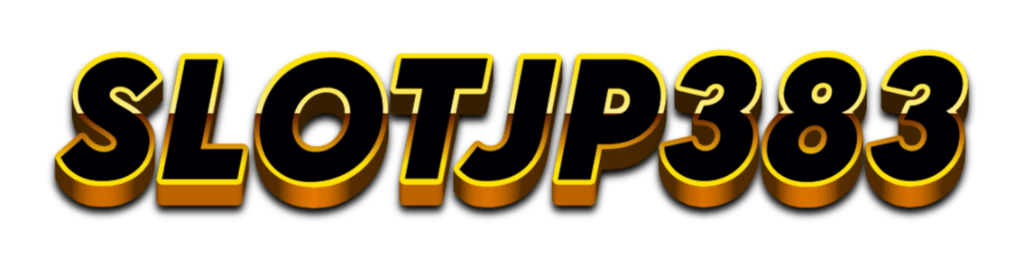 SLOTJP383